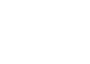 Château de La Gabelle